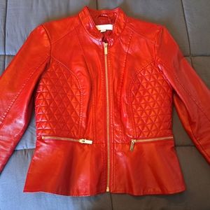 New York & Company jacket